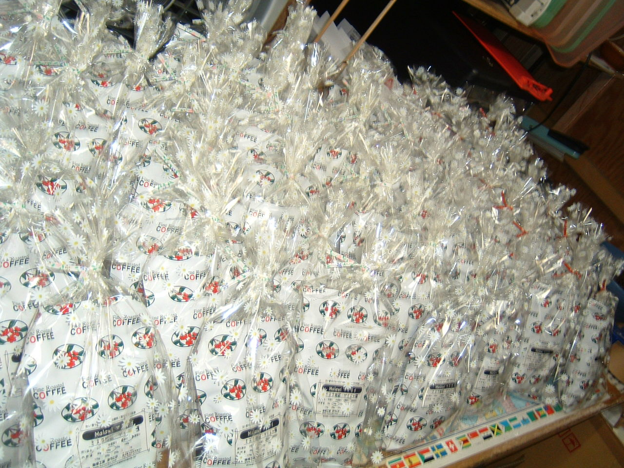 eau-976.jpg