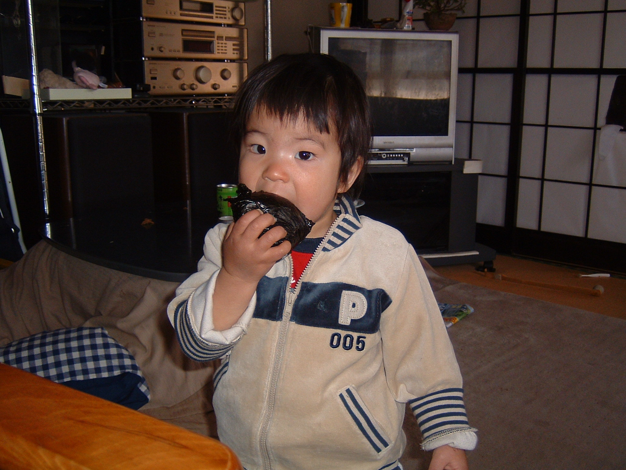 kousei-002.jpg