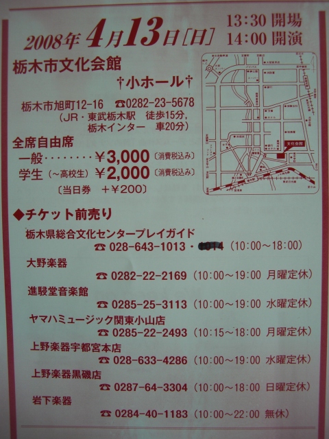 1-505.jpg