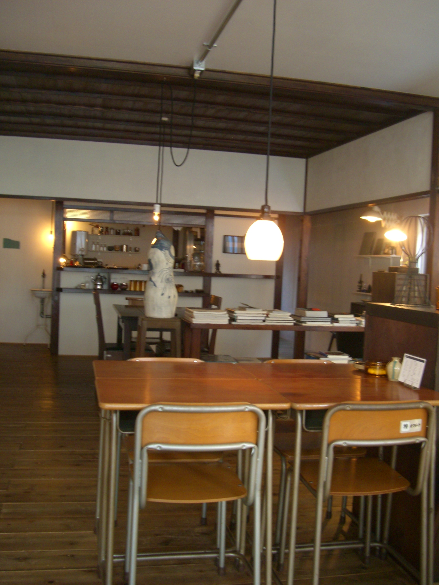 12-157.jpg
