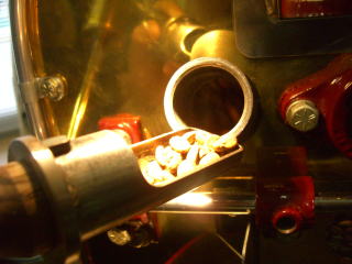cimg01411.jpg