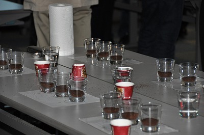 dsc_0111.jpg