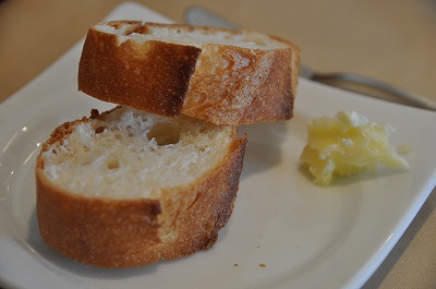 dsc_0317.jpg