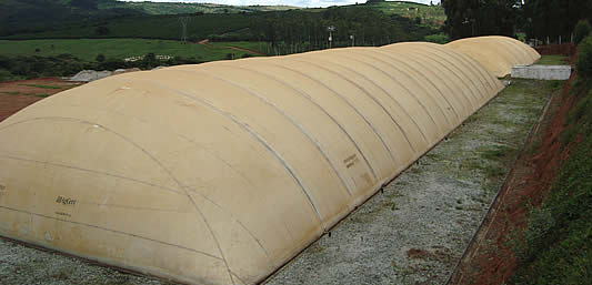 image2.jpg