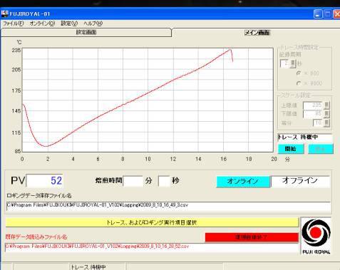clip_image002.jpg