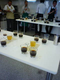 200910191135.jpg