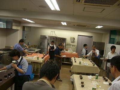 cimg0030.jpg