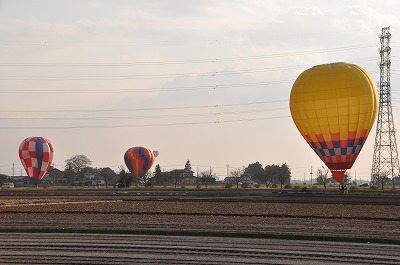 dsc_0018.jpg