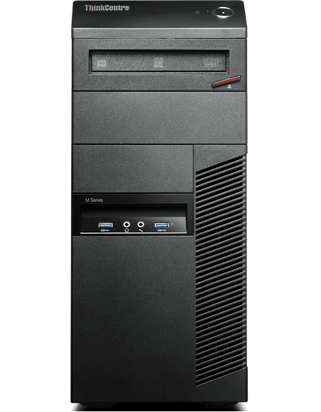 lenovo-tower-desktop-thinkcentre-m93-m93p-front[1]